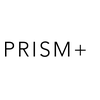 Prism Malaysia - Official