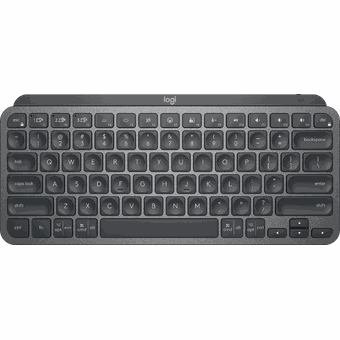 Logitech MX Keys Mini for Mac