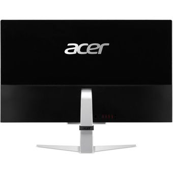 Acer Aspire C Series, i5-1135G7, 8GB/1TB [C27-1655-1135G7W11]