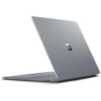 Microsoft Surface Laptop 2, 13.5", i5-8250U, 8GB/128GB
