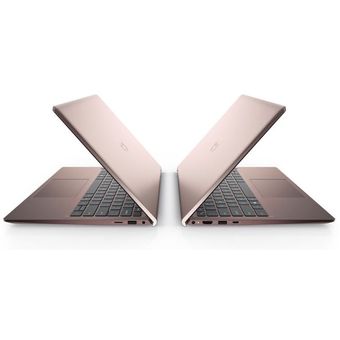 Dell Inspiron 14 5415, 14", R5 5500U, 16GB/256GB