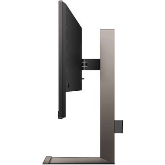 Philips Momentum 27" QHD LCD Monitor w/ Ambiglow [275M1RZPRO/69]