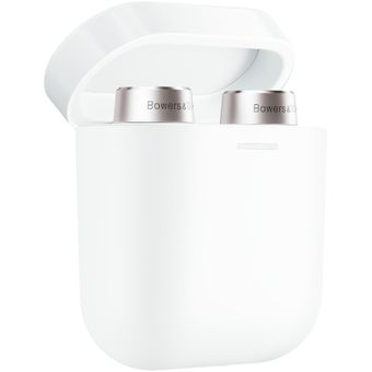 Bowers & Wilkins PI5 True Wireless Headphones