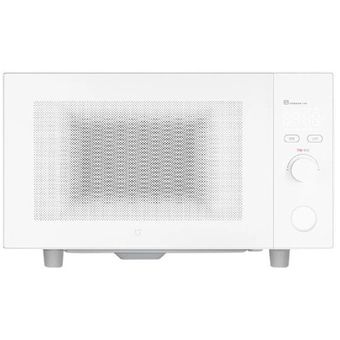 Xiaomi Mijia 23L Smart Microwave Oven [WK001]