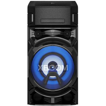 LG Speaker XBOOM ON5 300W One Body Speaker