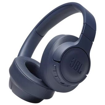 JBL TUNE 700BT | Wireless Over-Ear Headphones