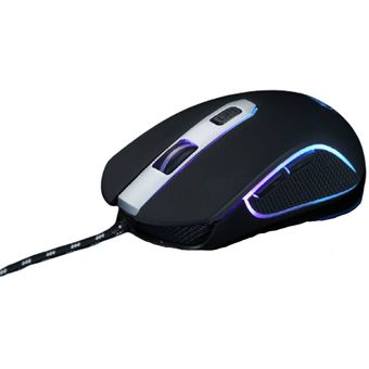 Imperion M410 Javelin | Wired Gaming Mouse