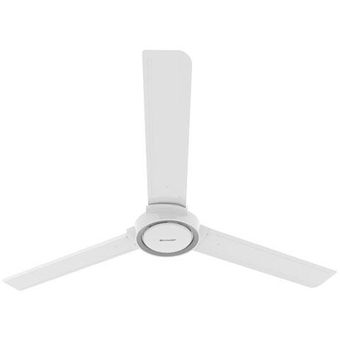 Sharp 60" Ceiling Fan [PJC60CF]