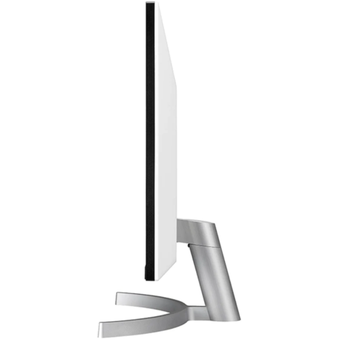 LG 27'' DisplayHDR 400 4K Monitors w/ RADEON FreeSync [27UL600-W]