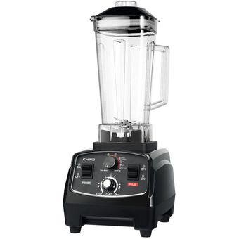 Khind 2L Blender PRO BL2000P