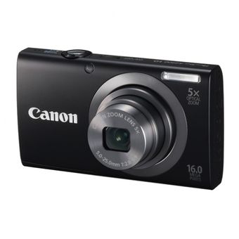 Canon PowerShot A2300