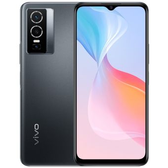 vivo Y76 5G (8+128GB)
