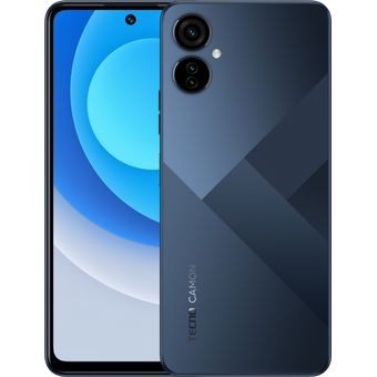 TECNO CAMON 19 Neo (6+128GB)