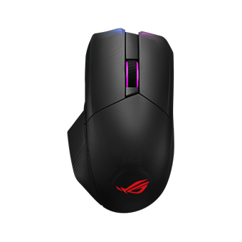 ASUS ROG Chakram Core Gaming Mouse
