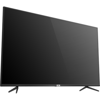 TCL 65" P615 4K UHD Android TV [65P615]