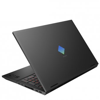 HP OMEN, 15.6, i7-10750H, 8GB/1TB [15-ek0073TX]