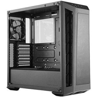 Cooler Master MasterBox MB530P