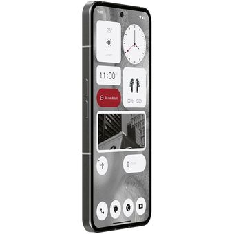 Nothing Phone 2 (12+512GB)