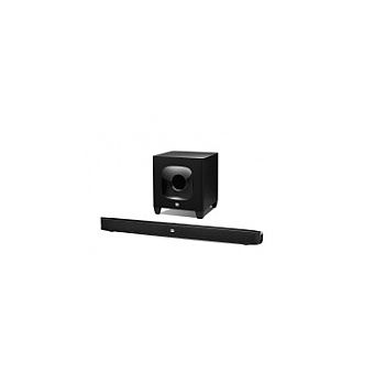 JBL Cinema SB 400