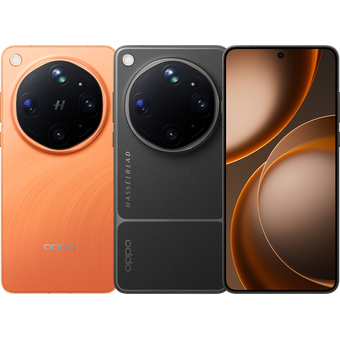 Oppo Find X9 Ultra (12+512GB)