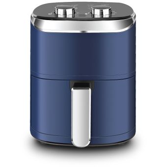 PerySmith 4.2L 3D Air Fryer Ecohealth II Series [PS1530]