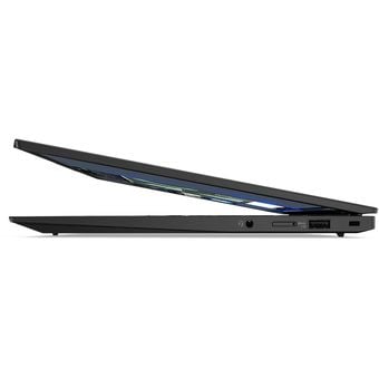 Lenovo ThinkPad X1 Carbon Gen 10, 14", i7-1260P, 16GB/512GB