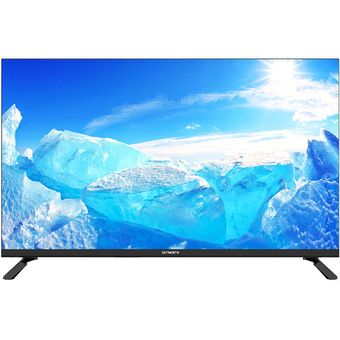 Skyworth 40" Digital LED TV [STD2000]