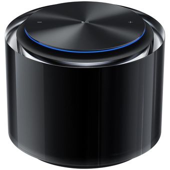 Xiaomi Sound | Smart Bluetooth Speaker