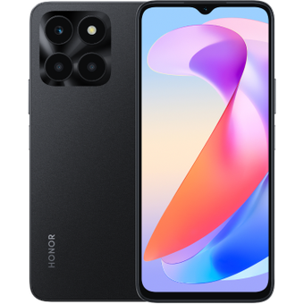 Honor X6a (6+128GB)