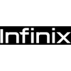 Infinix Malaysia Official