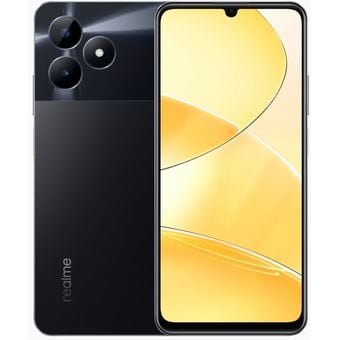 Realme C51 (8+128GB)