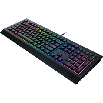 Razer Cynosa V2 | Chroma RGB Backlit Keyboard