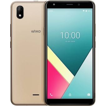 Wiko Y61 (2 + 32GB)