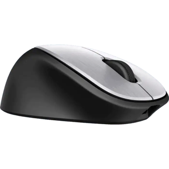 HP ENVY Rechargeable Mouse 500 [2LX92AA]