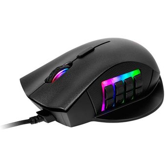 Tt eSPORTS NEMESIS SWITCH Optical RGB