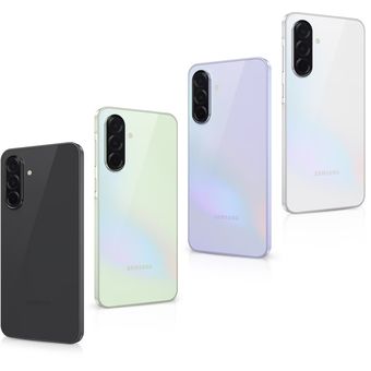 Samsung Galaxy A36 5G (6+128GB)