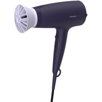 Philips 3000 Series Hair Dryer [BHD340/13]