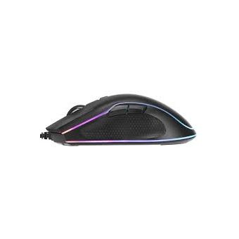 Marvo G943 | 10000 DPI Gaming Mouse
