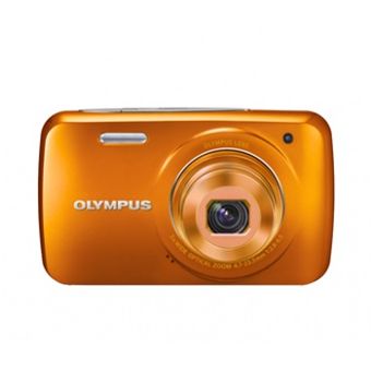 Olympus VH-210