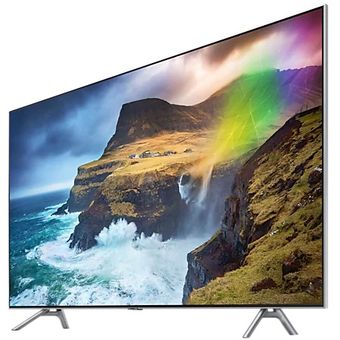 Samsung Series 7 65" Q75R QLED 4K UHD TV [QA65Q75RA]