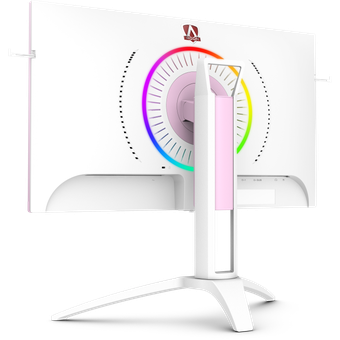 AOC AGON III 27" Premium Gaming Monitor [AG273FZE]