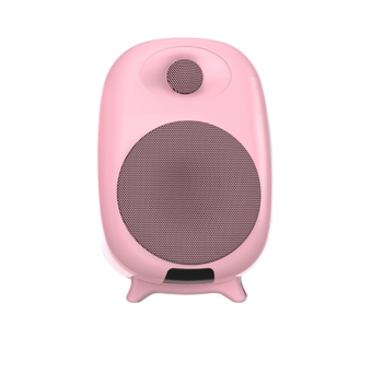 SonicGear StudioPod V-HD