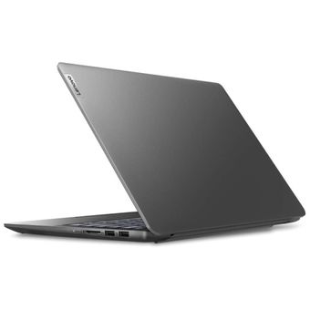 Lenovo Laptop IdeaPad 5 Pro, 14", R7 5800U, 16GB/1TB [14ACN6-82L70060MJ]