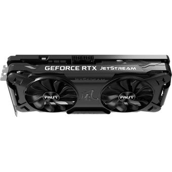 Palit GeForce RTX 3070 JetStream OC