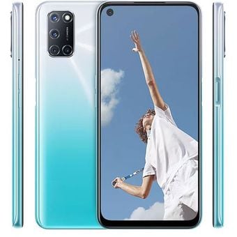 OPPO A92 (8+128GB)