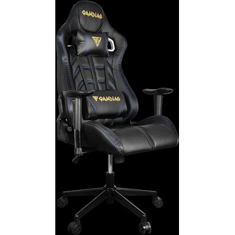 Gamdias Aphrodite MF1 L