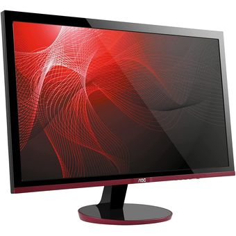 AOC G2778VQ, 27" FreeSync Gaming LED Monitor