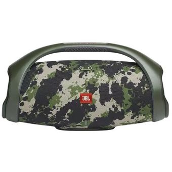 JBL Boombox 2 | Portable Bluetooth Speaker