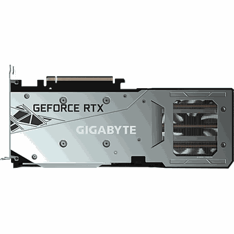 GIGABYTE GeForce RTX 3060 Ti GAMING OC 8G (rev. 2.0)