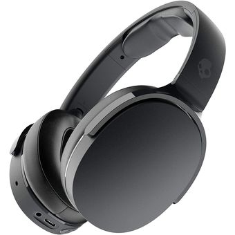 Skullcandy Hesh Evo Wireless Headphones